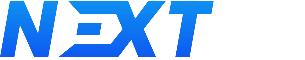 logo by next88