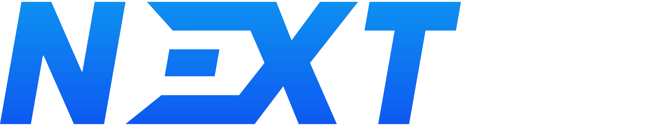 logo by next88