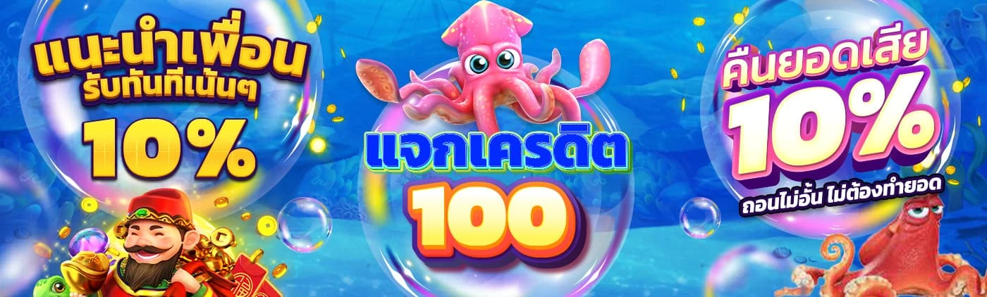 เว็บ next88